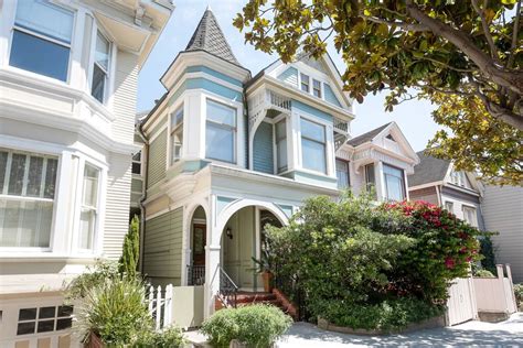 New Rental Listings. . For rent san francisco